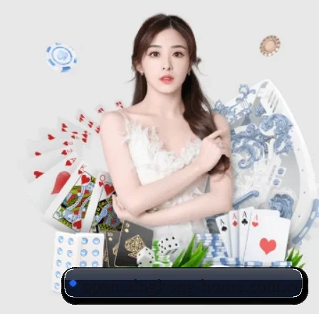 星空官网入口 APP