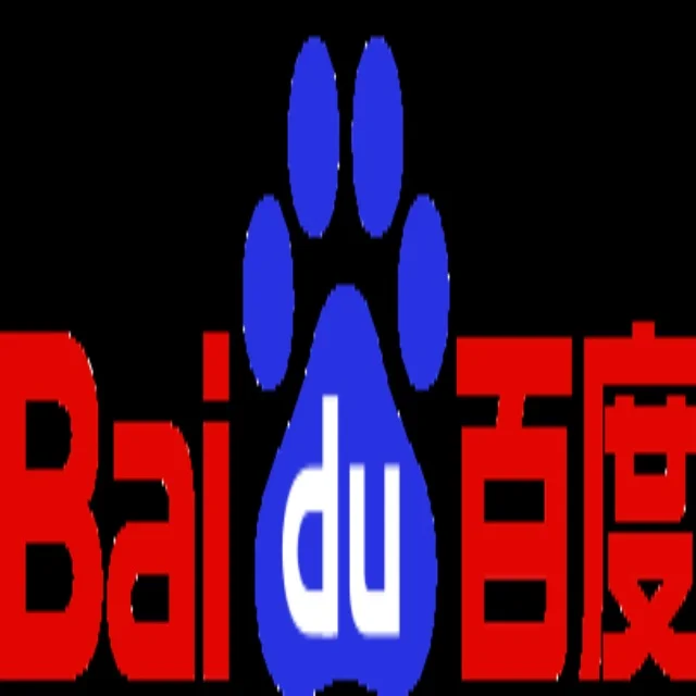 国足东亚杯首战前瞻新老结合阵容磨合压力持续加大